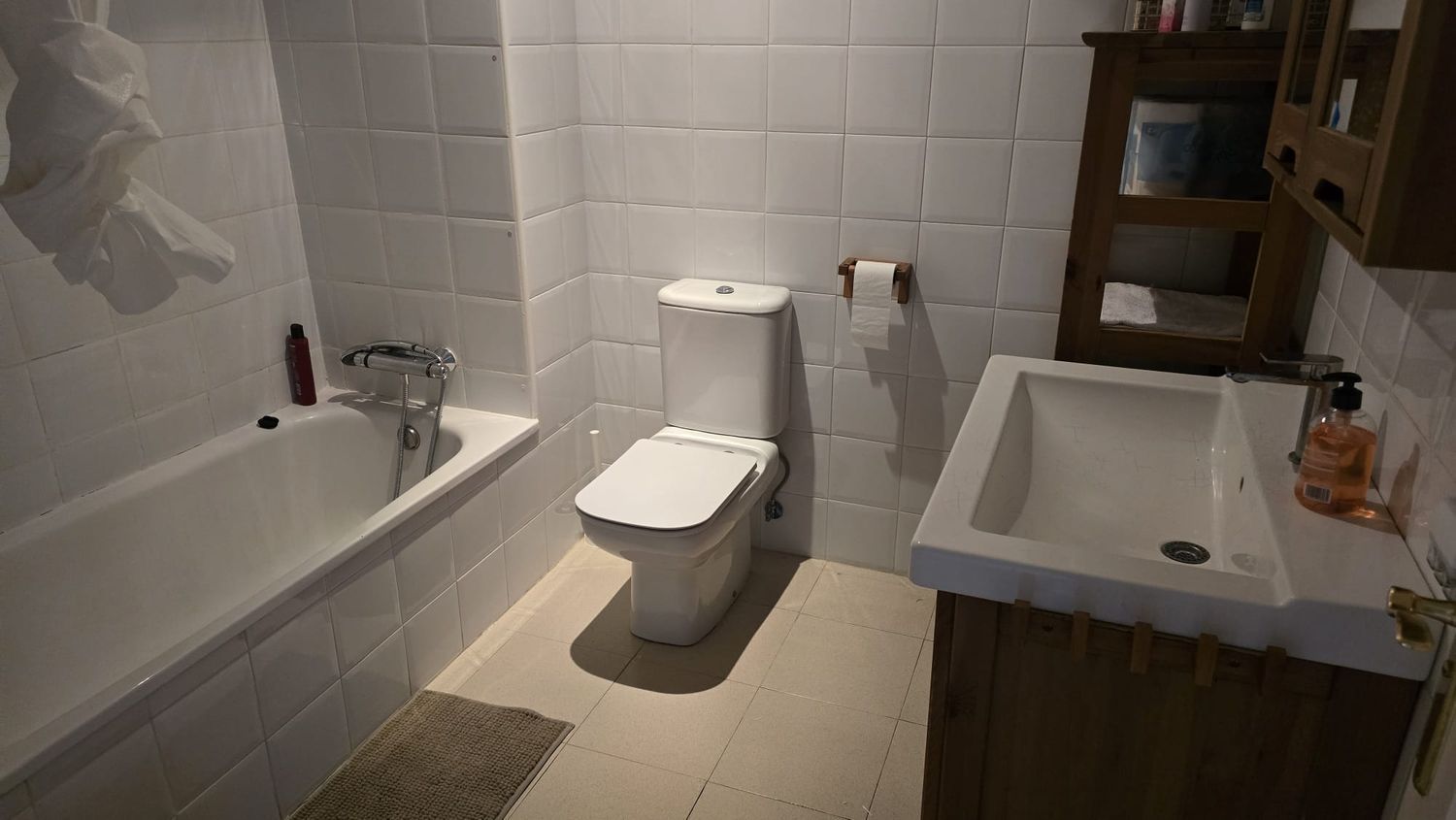 Loft en Avenida Benajarafe, 313, Reserva de Marbella - Foto 5
