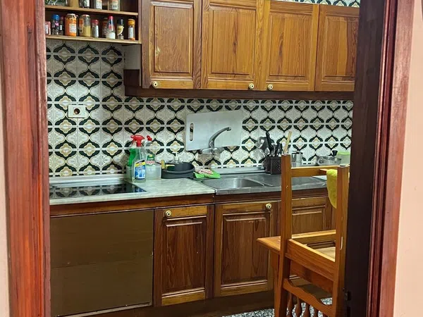 Casa o chalet independiente en Calle Ríos, 65, Vecindario-Paredilla-Sardina, Vecindario-Paredilla-Sardina - Foto 27