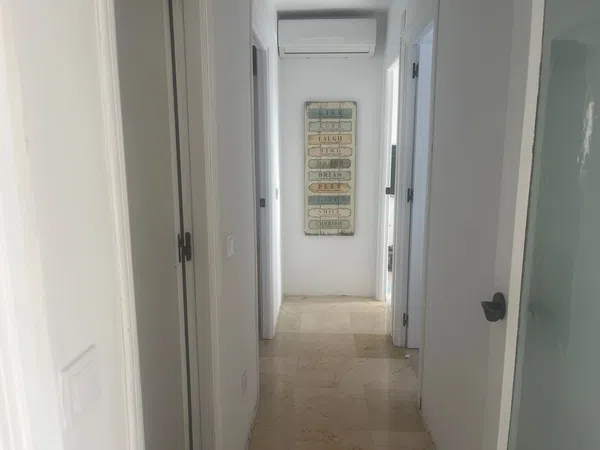 Piso en calle Salvador Dalí, 4 - Foto 5