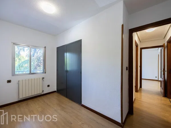 Piso en Calle Parque Grande - Foto 19