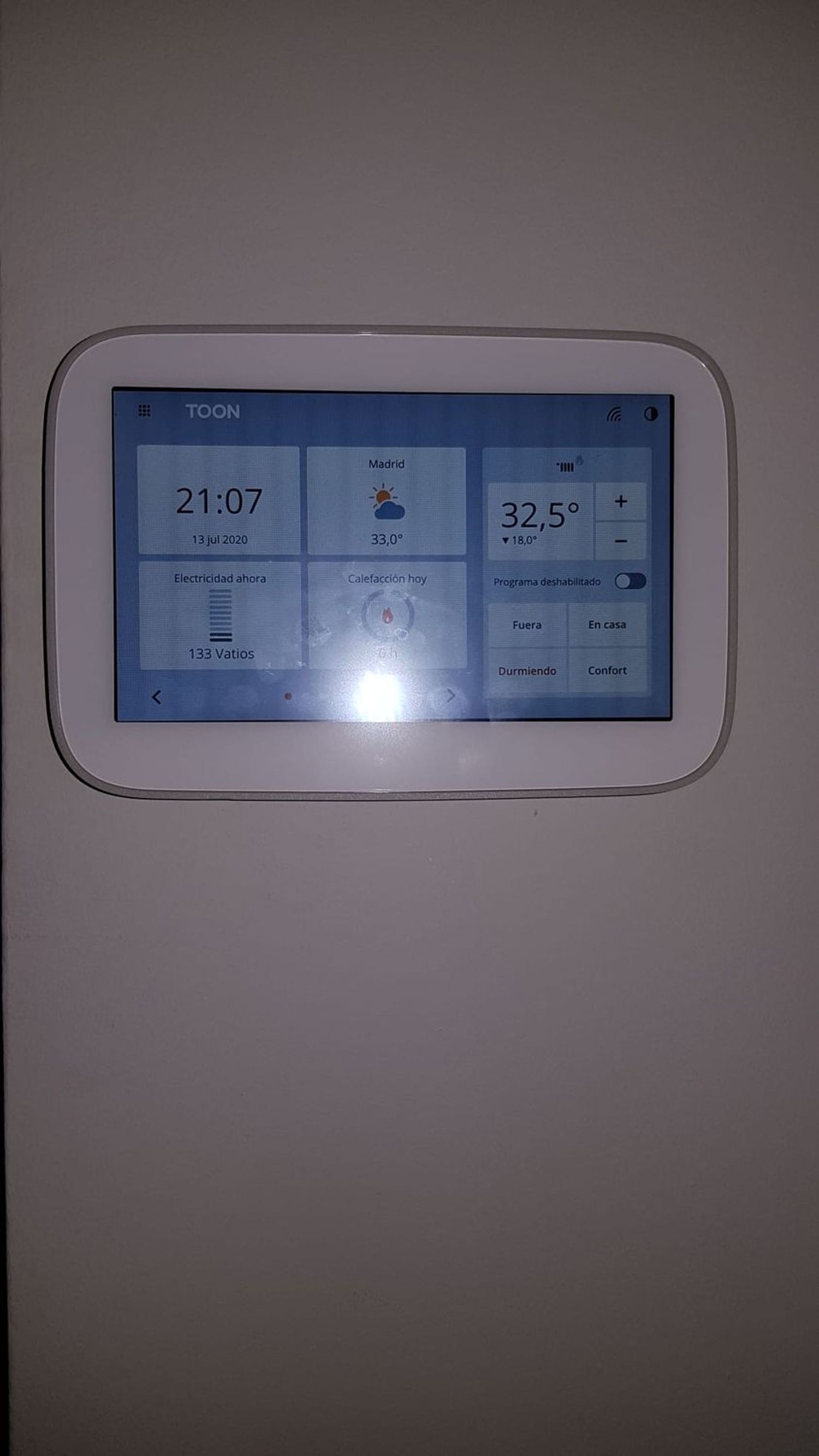 Piso en calle Majuelo, 8 - Foto 19