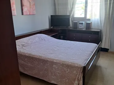 Piso en - Foto 26