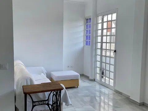 Ático