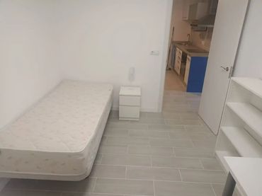 Piso en  Avinguda del Cardenal Benlloch 93 - Foto 31