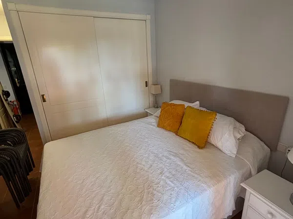 Piso en Calle Urb. Hoyo 1 - Golf Norte a, 8 a, Isla Canela, Isla Canela - Foto 12