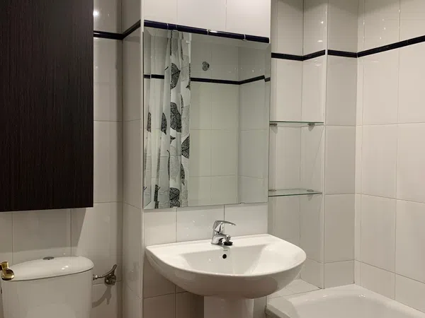 Piso en Calle Garcia Lorca, 8, La Zubia, La Zubia - Foto 15