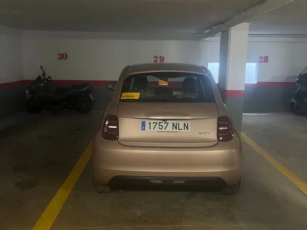 Piso en Avenida 8 de agosto, 9, Marina Botafoc - Talamanca, Marina Botafoc - Talamanca - Foto 10