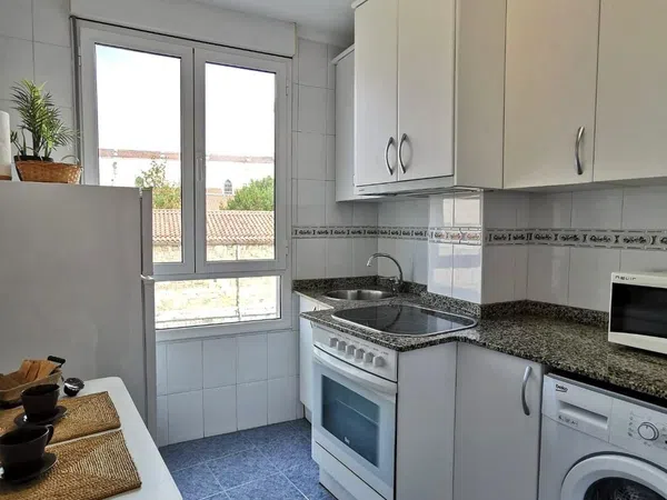 Piso en calle Cádiz, 1 - Foto 9