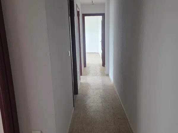 Piso en Avenida José Antonio, 20 - Foto 4