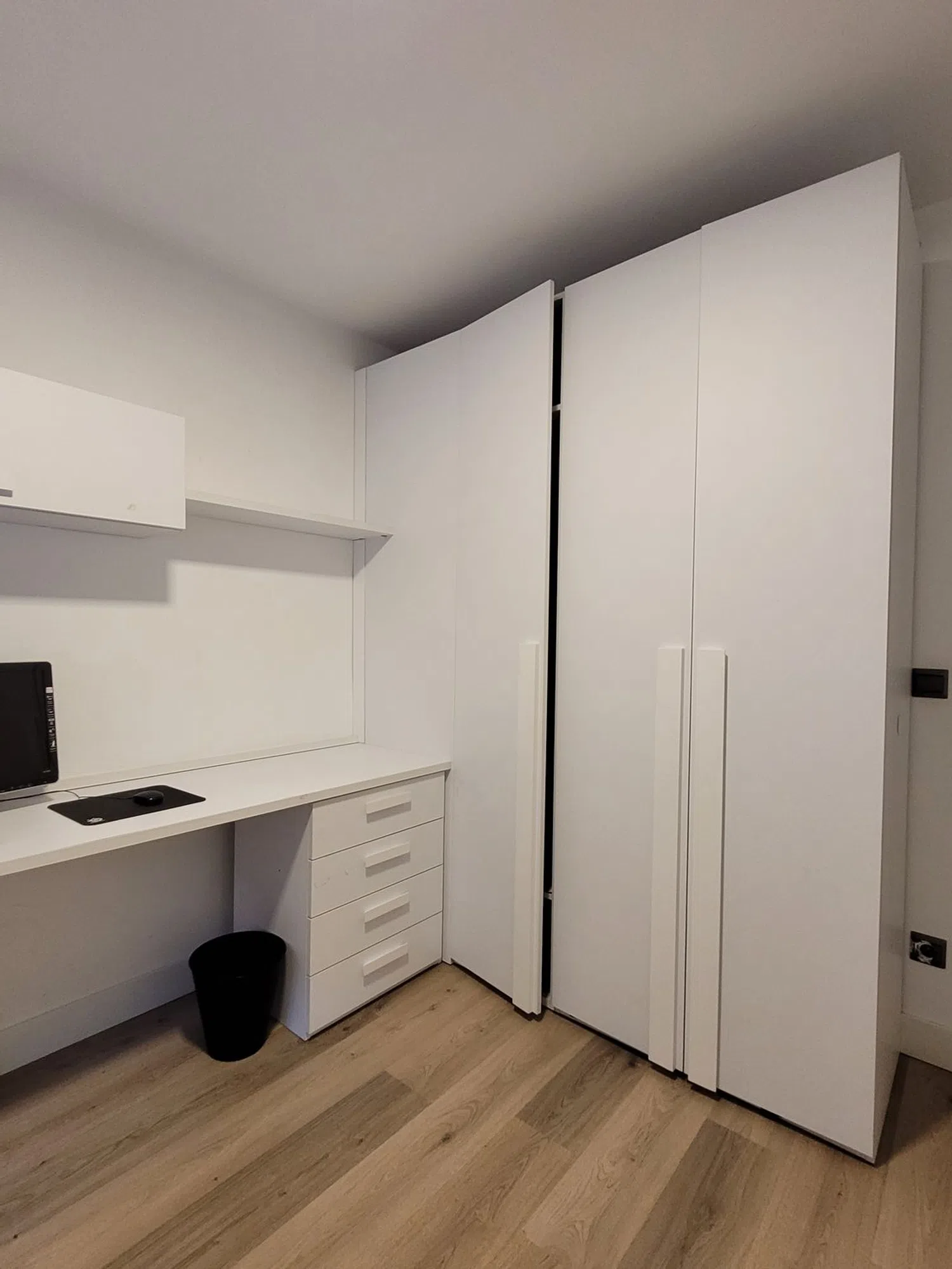 Piso en calle del General Palanca, 4 - Foto 17