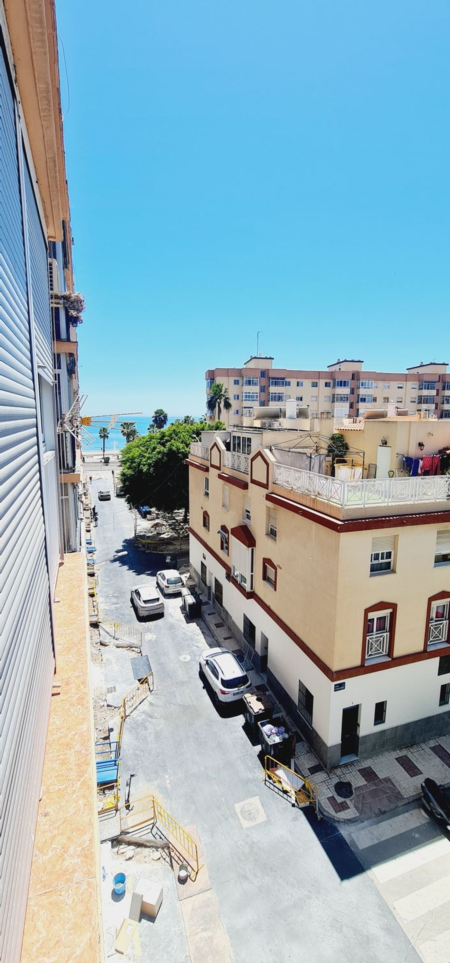 Piso en Calle Mendoza, 16, Huelin - Foto 16