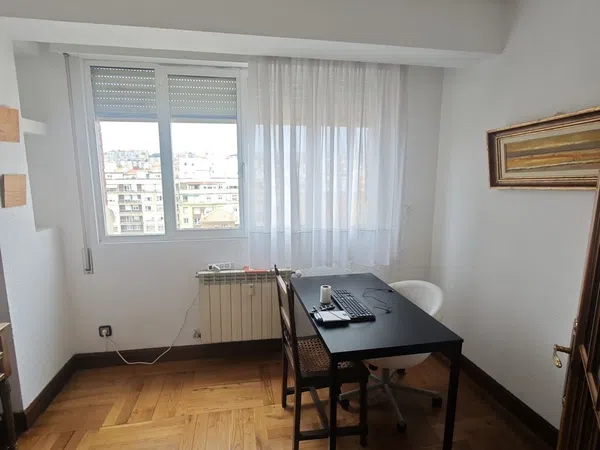 Piso en Calle Calderón de la Barca, 16, Centro - Ayuntamiento, Centro - Ayuntamiento - Foto 5