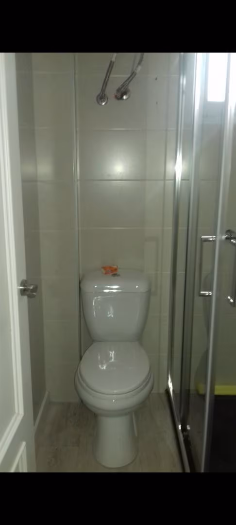 Chalet en  Calle Juan Latino 5 - Foto 9