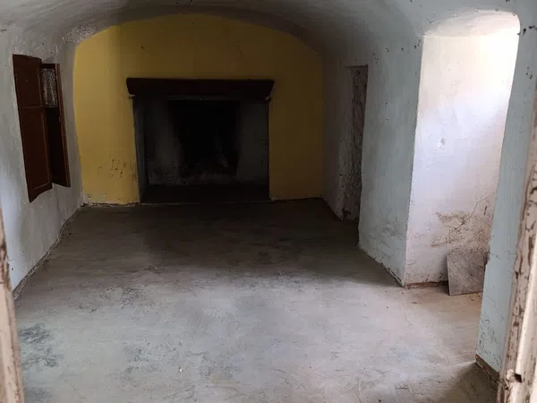 Casa o chalet independiente en Barrio de las Santas, 217 - Foto 9
