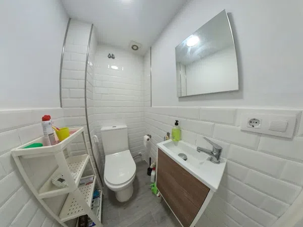 Chalet pareado en Avenida Tarragona, 178, Cunidor, Cunidor - Foto 24