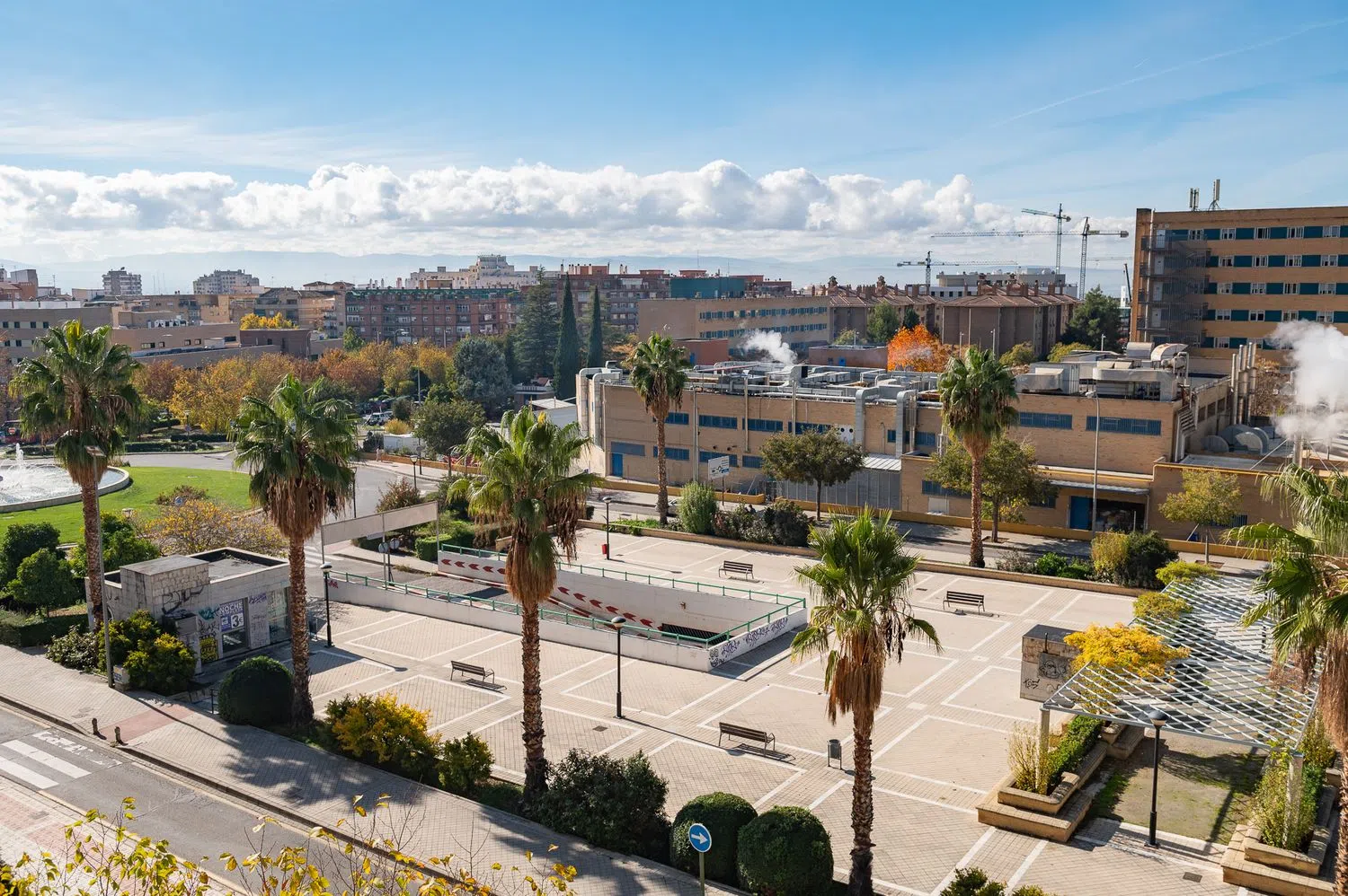 Piso en calle Ribera del Beiro, 31 - Foto 33