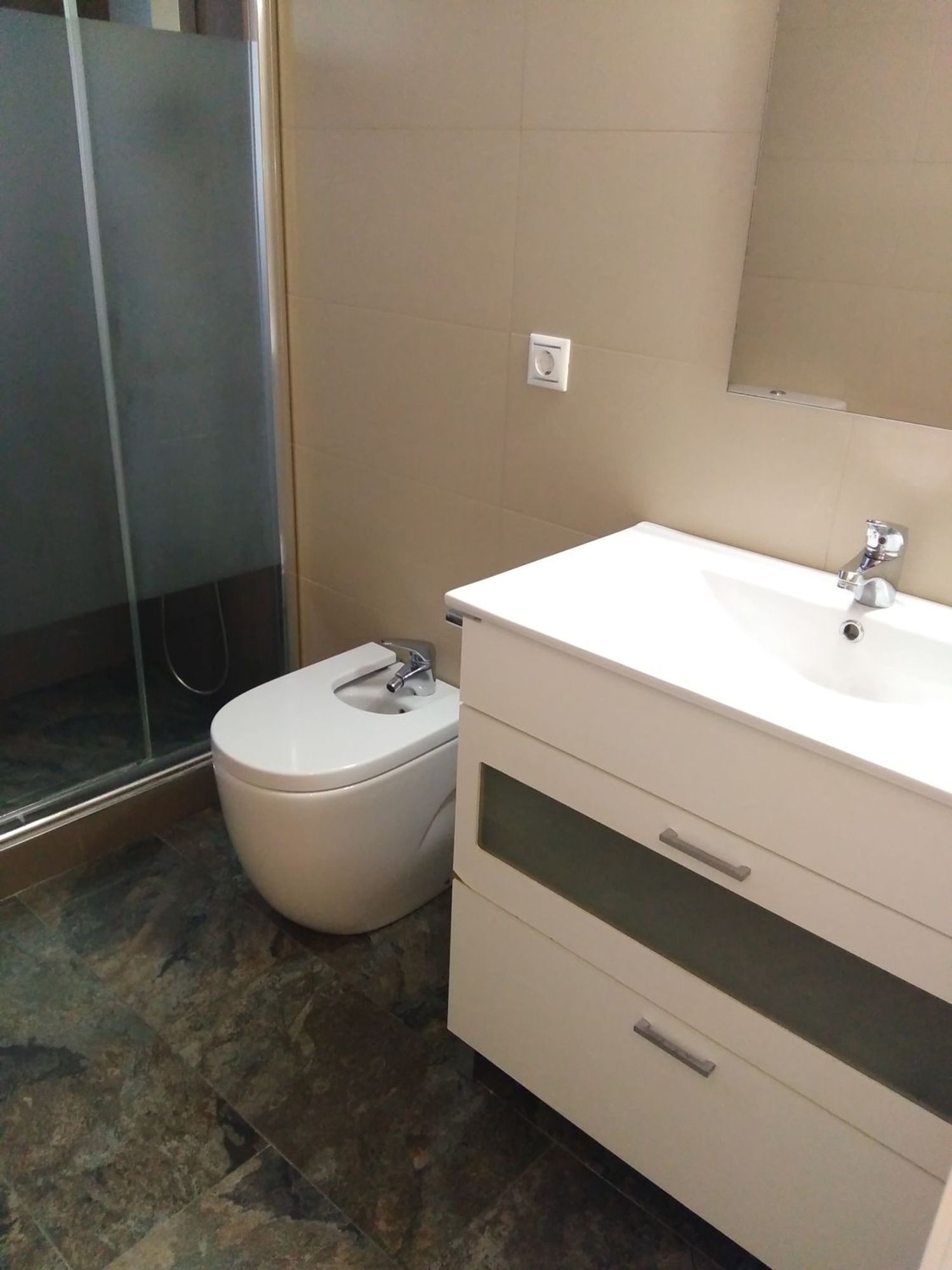 Piso en Avenida Novelda, 44 - Foto 4