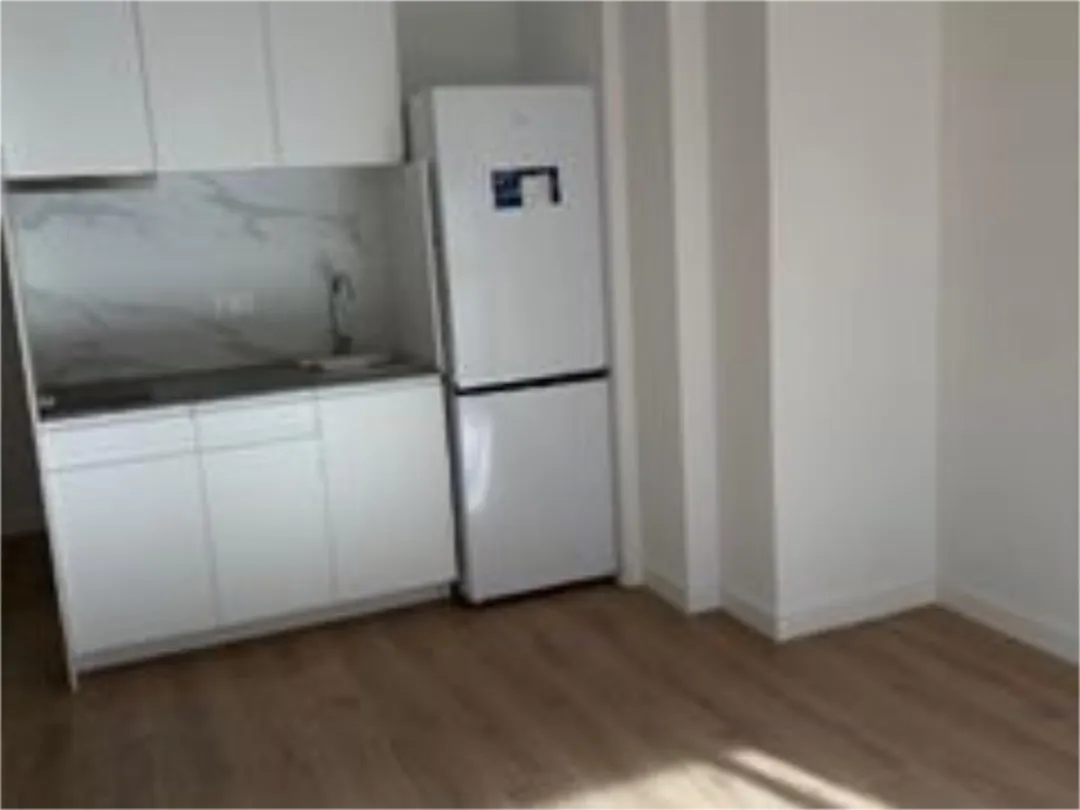 Piso en  Calle de Montesa 38