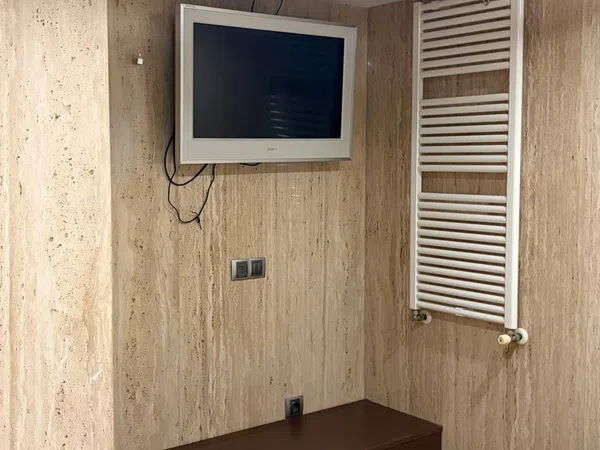 Piso en Calle Nuestra Señora de la Fuensanta, 28, Alquerías - Foto 28