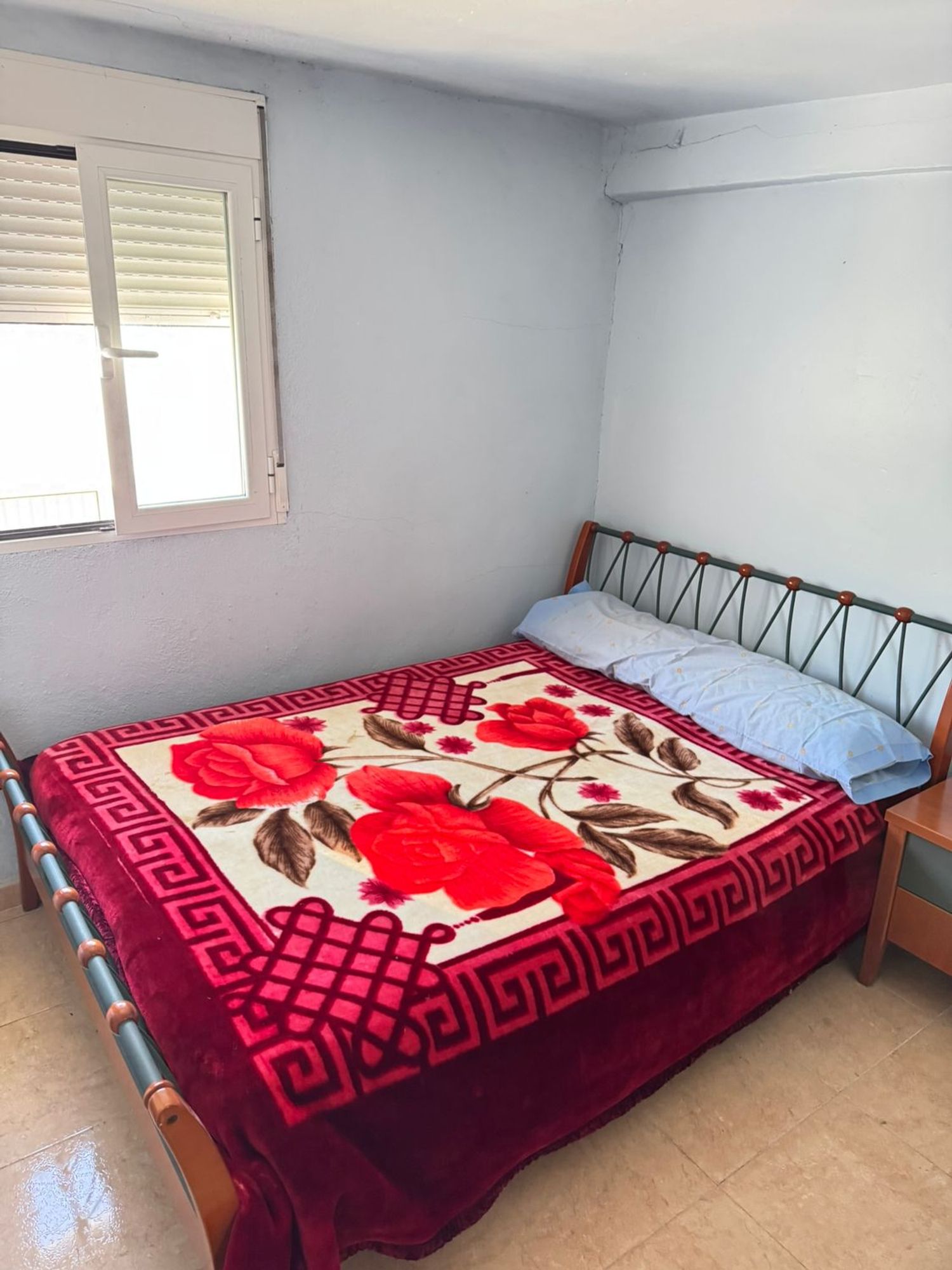 Casa de pueblo en Eustaquios, 29 - Foto 10
