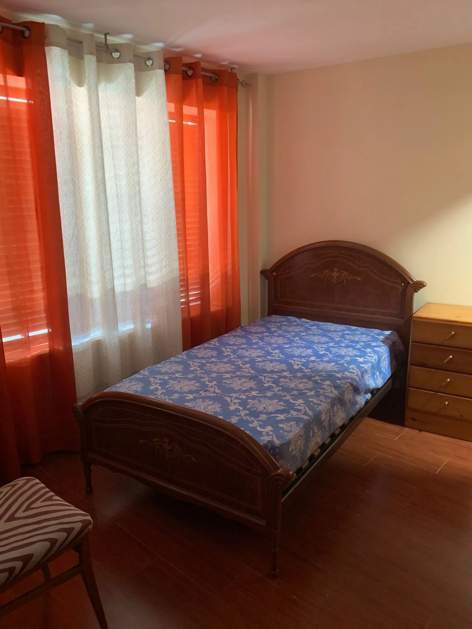Chalet adosado en Valleaguado - La Cañada - Foto 3