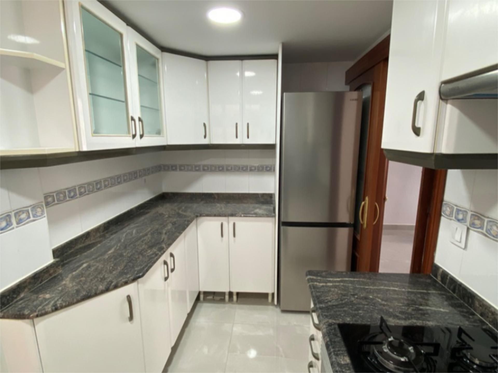 Piso en  Carrer de l'Illa Cabrera 39 - Foto 3