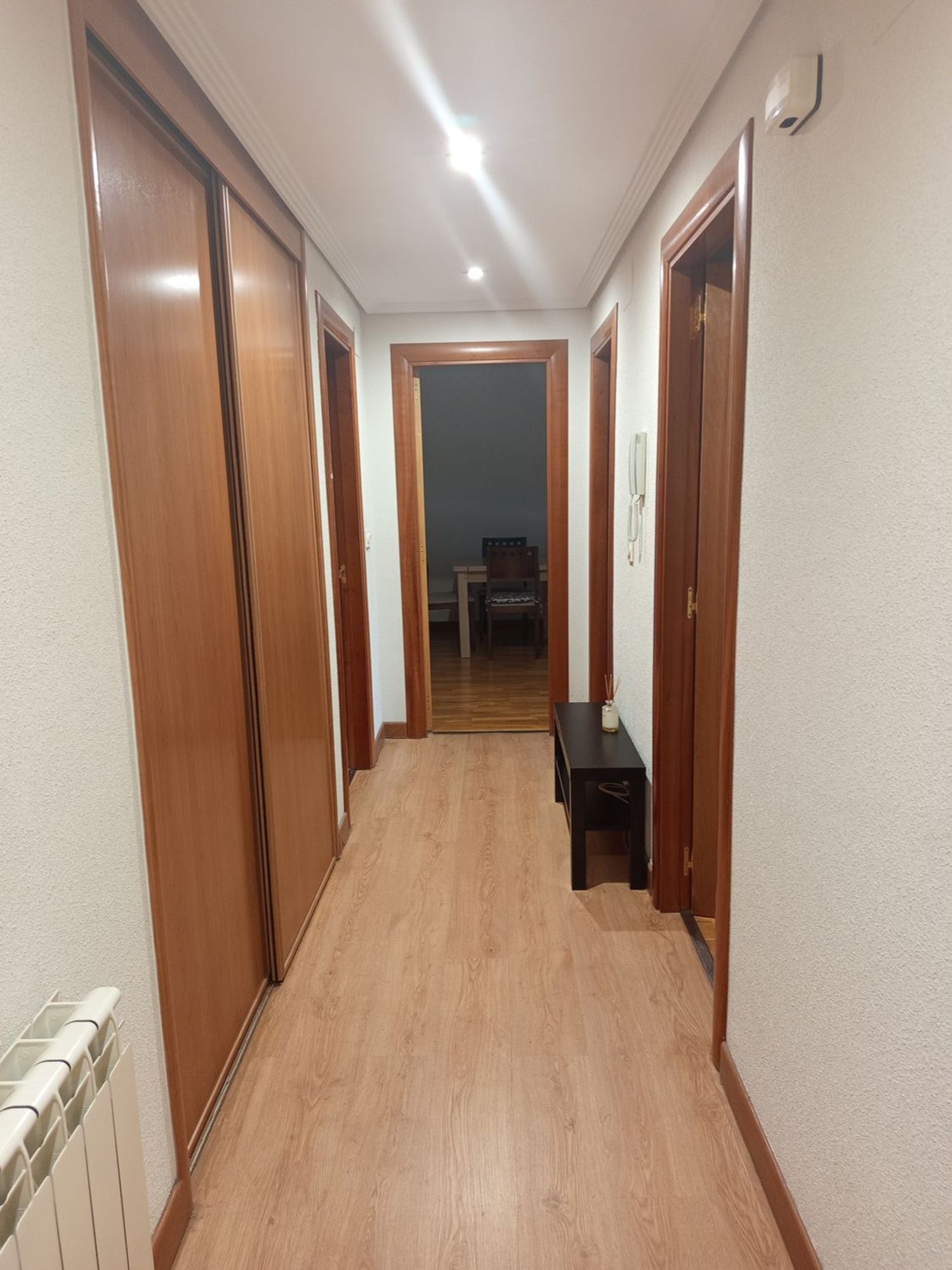 Piso en Calle de los Picones, 15, La Flecha - Monasterio del Prado, La Flecha - Monasterio del Prado - Foto 14