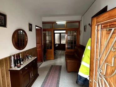 Casa adosada en  Calle Nueva 7 - Foto 6