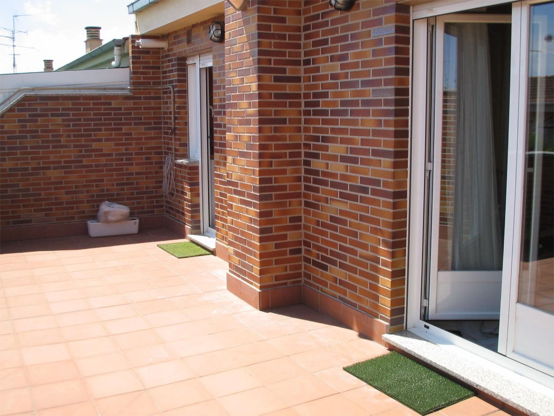 Piso en  Calle Jorge Ibor 14 - Foto 2