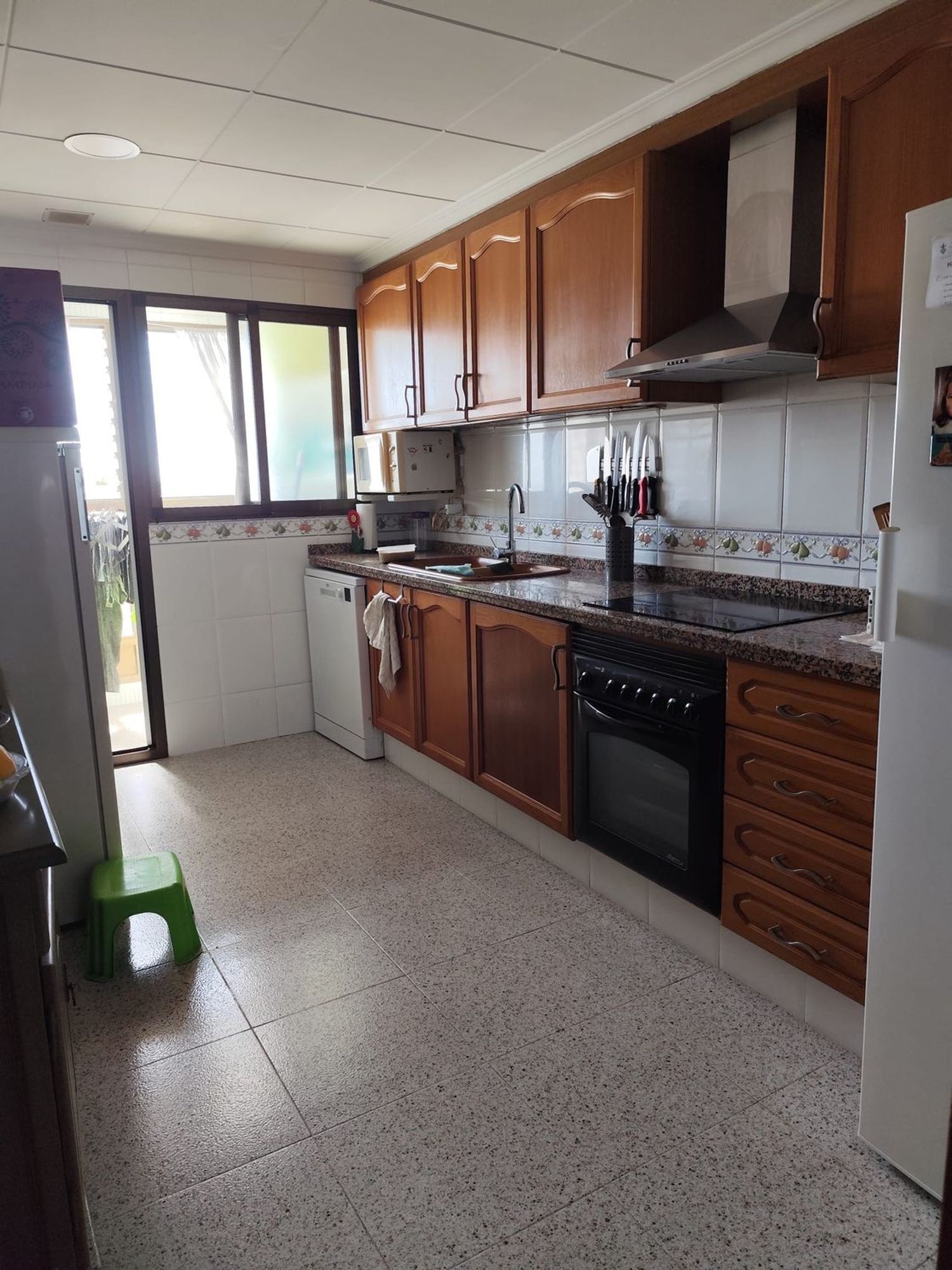 Piso en Calle de Carmen Estellés, 8, Zona Centro, Zona Centro - Foto 8