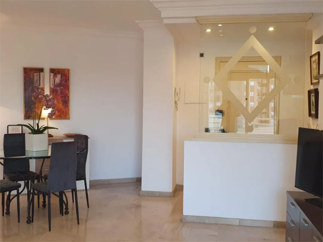 Piso en  Avinguda de Gabriel Roca 45 - Foto 15