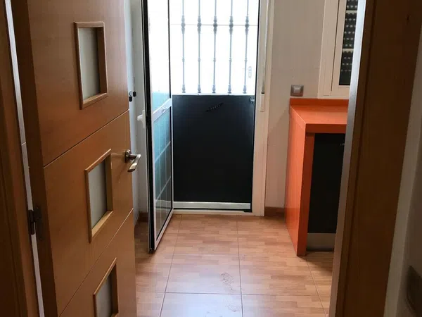 Piso en Barrio San Jerónimo - Foto 18