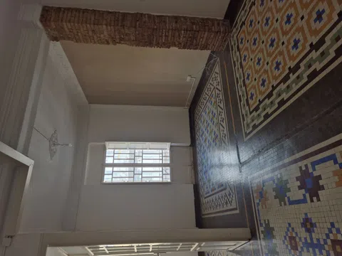 Piso en calle de l'Historiador Diago, 23