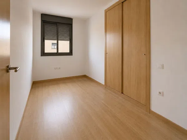 Piso en Rambla del Passeig, 34, Santa Clara-Caputxins-Hospital, Santa Clara-Caputxins-Hospital - Foto 3