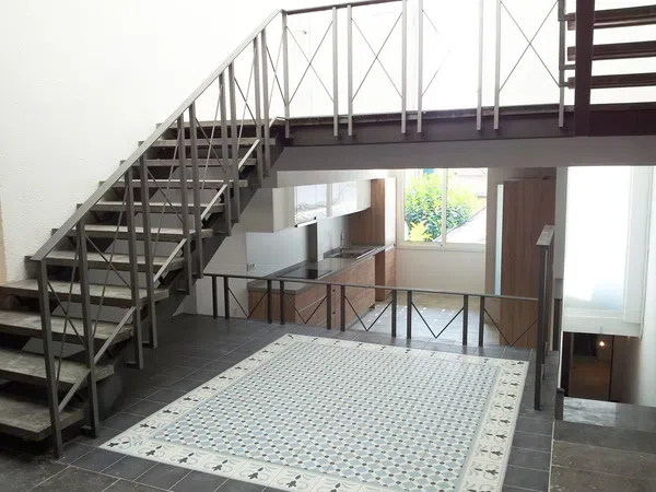 Casa o chalet independiente en Calle de Barcelona, 18, Centre, Centre - Foto 1