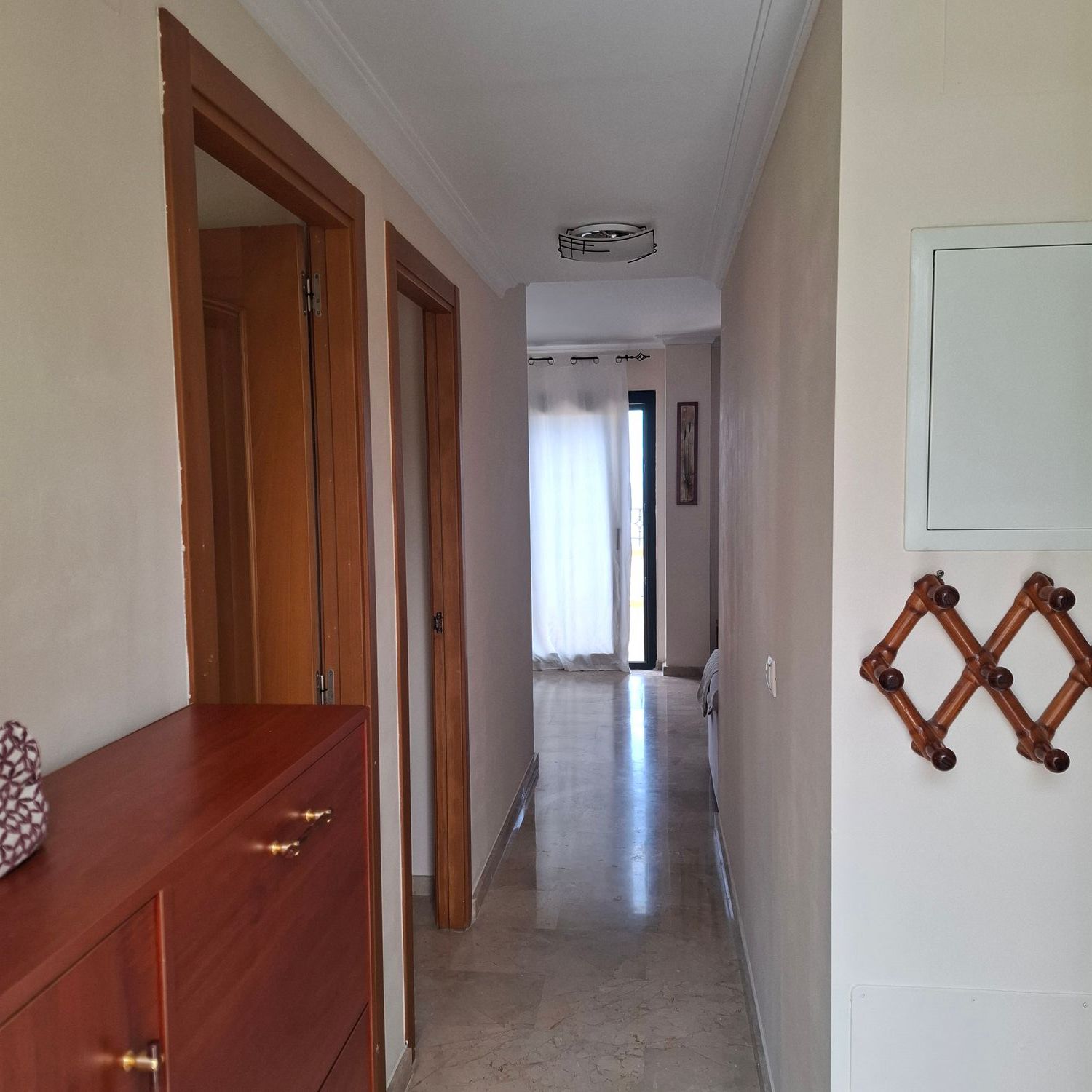 Piso en Calle Cabo San Antonio, 17, Altea la Vella, Altea la Vella - Foto 6