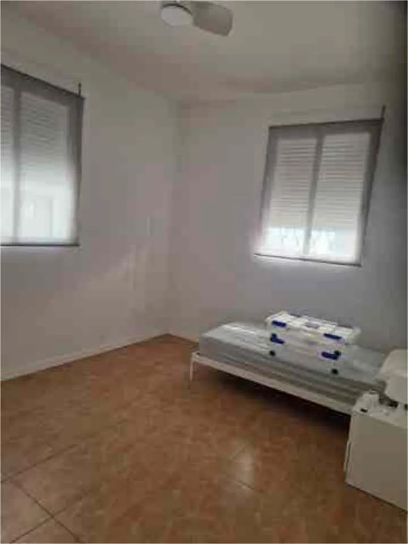 Piso en Camí Fondo - Foto 7