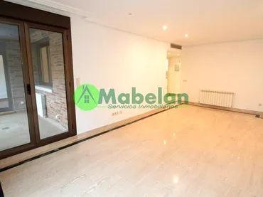 Piso en Majadahonda - Foto 13