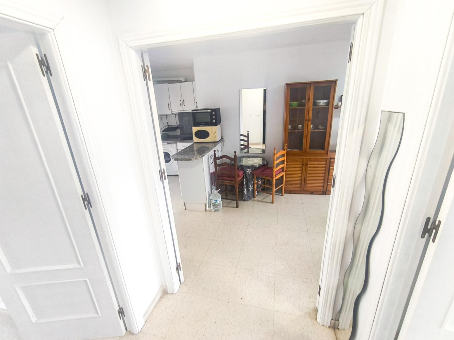 Piso en  Calle Alta de Cartuja 25B - Foto 10