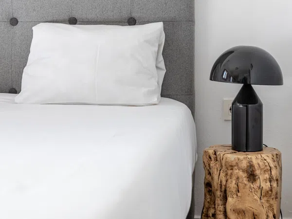 Chalet adosado en callejón de Aynadamar, 24 - Foto 35