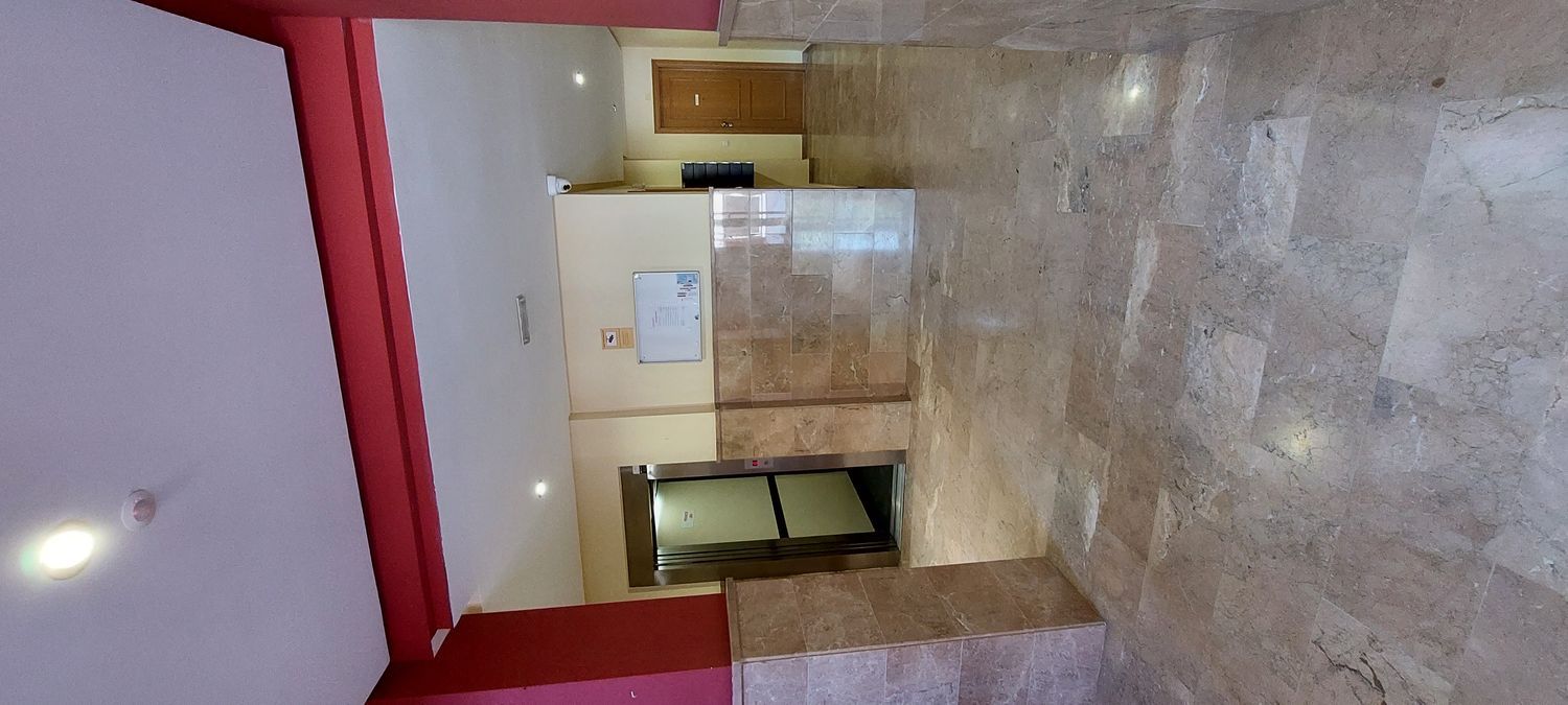 Piso en plaza Democracia, 1 - Foto 17