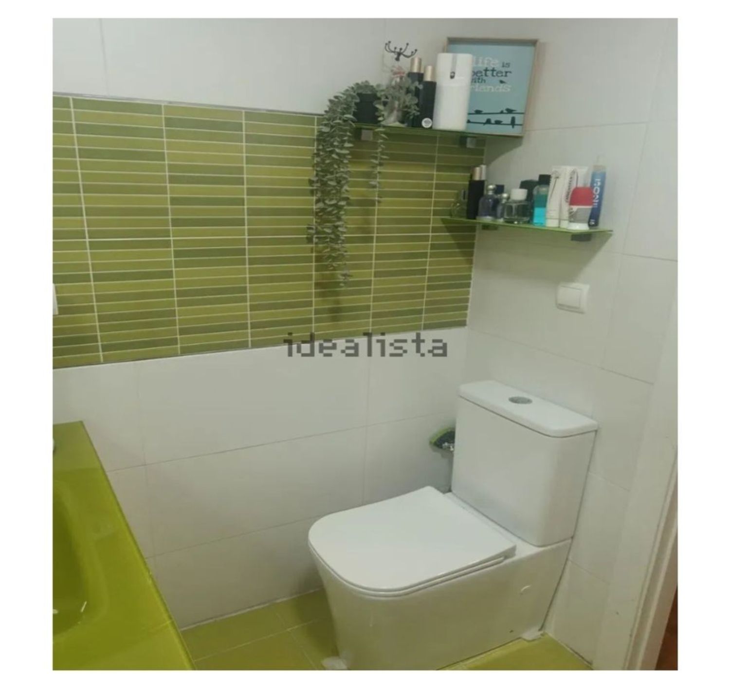 Piso en Calle de Portaceli, 35, Els Orriols - Foto 33