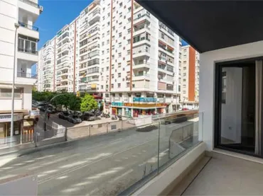 Piso en La Trinidad - Foto 5