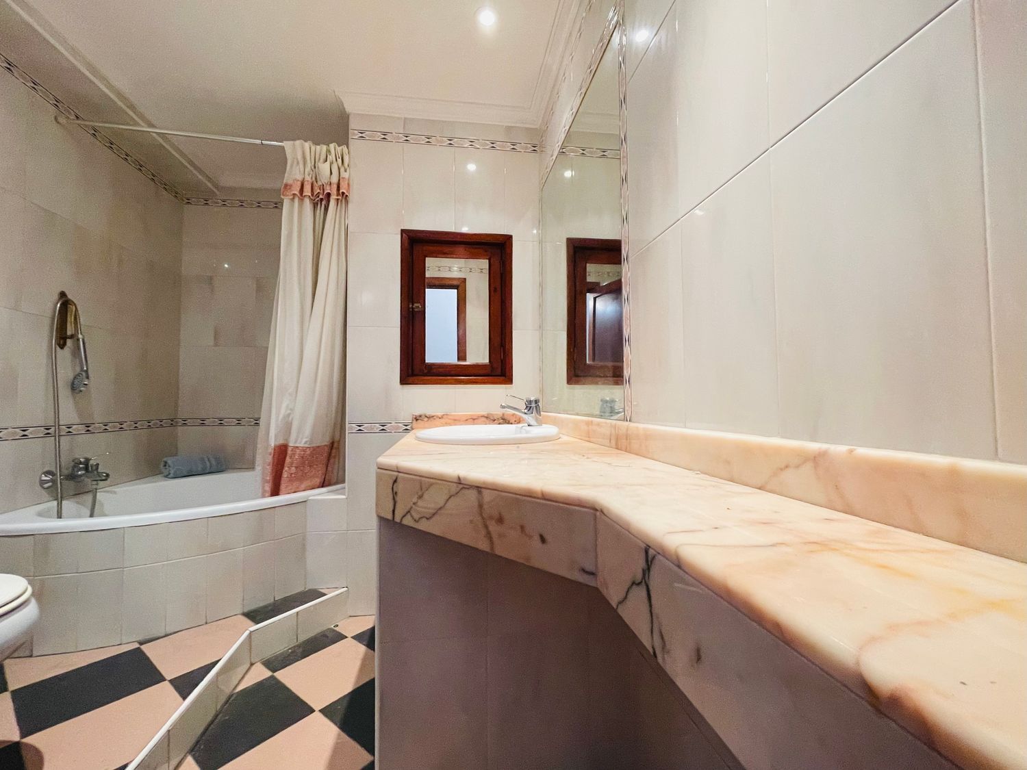 Piso en calle de la Dragonera, 12 - Foto 6