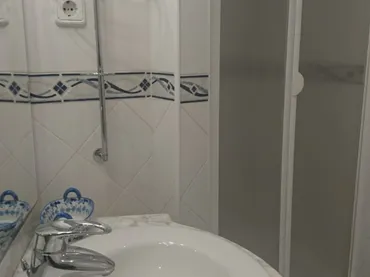Apartamento en  Carrer de Lleida 25 - Foto 18