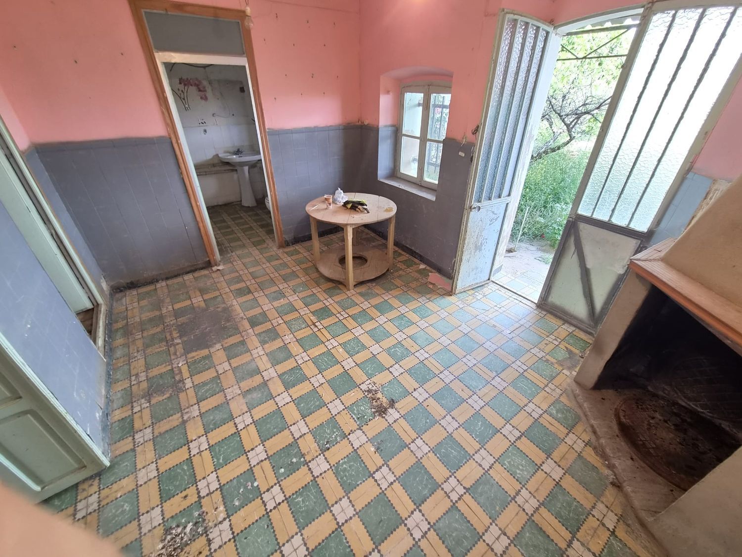 Casa de pueblo en Avenida Pantano s/n - Foto 4