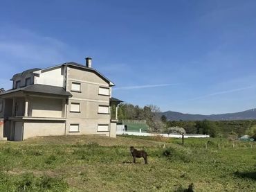 Chalet en  Camiño Revixo 2 - Foto 3