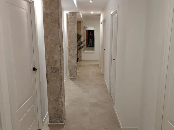 Piso en Calle Guadarrama, 12 - Foto 6