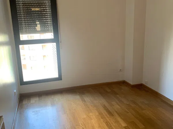 Piso en Calle de Dolores Marqués, Benimaclet - Foto 5
