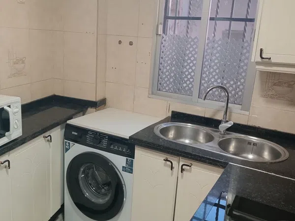 Piso en Calle Trueque, 8, Casco Histórico - Ollerías - Marrubial - Foto 5